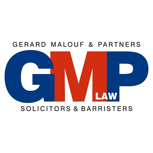 Gerard Malouf & Partners (GMP Law) Wagga Wagga