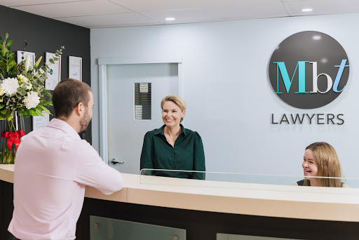 Mbt Lawyers Coffs Harbour
