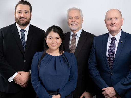 Complete Legal and Conveyancing