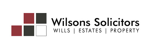 Wilsons Solicitors & Attorneys