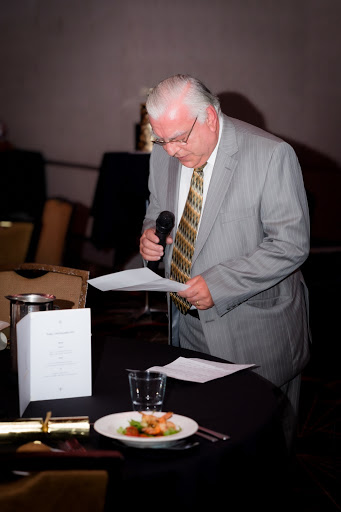 JAMESON LAW ® 🥇 Personal Injury, Criminal Defence, Traffic, Conveyancing, Immigration, Family, Commercial Lawyer