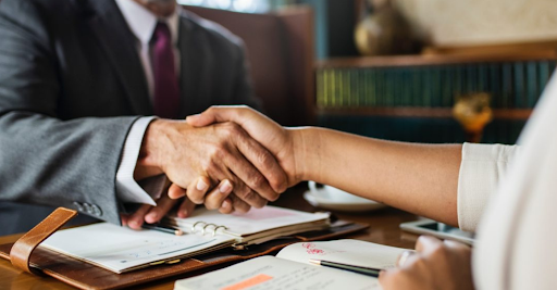 Barwick Boitano Lawyers - Estate Planning, Property, Injury & Family Lawyers Parramatta