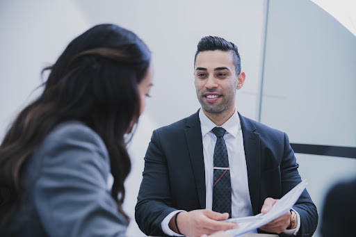 Walker Law Group Parramatta