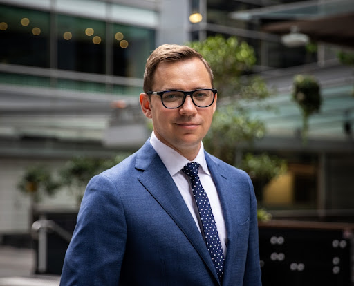 Benefit Legal Lawyers