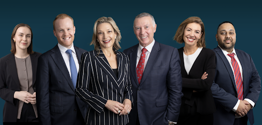 Wyatts Compensation Lawyers Parramatta