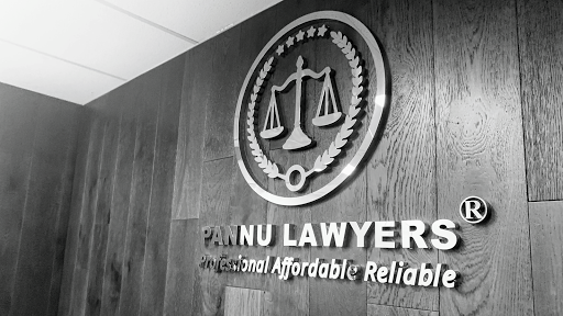 Pannu Lawyers