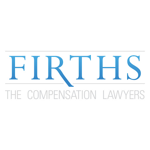 Firths The Compensation Lawyers