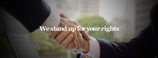 McDonnell Schroder Solicitors & Conveyancers