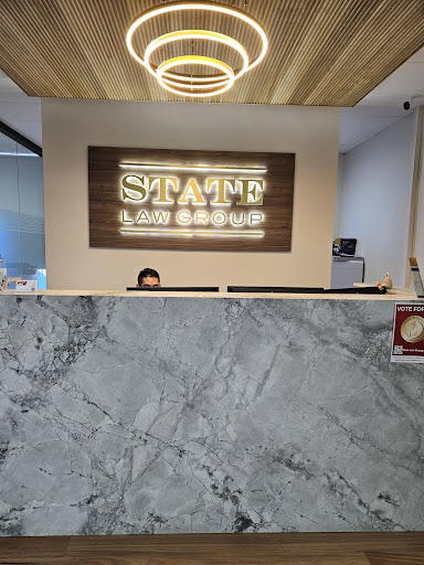State Law Group