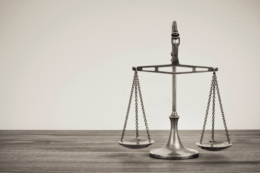 Frisina Lawyers | Personal Injury Advisors