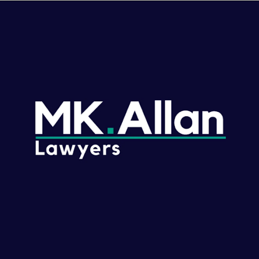 MK Allan Lawyers