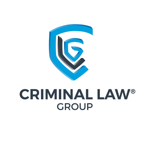 Criminal Law Group - Sydney Criminal & Traffic Lawyers 🥇