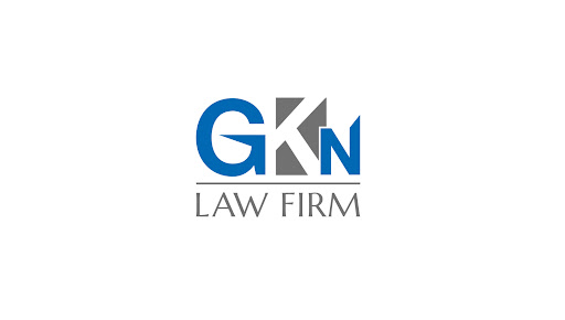 GKN Law Firm