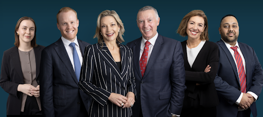 Wyatts Compensation Lawyers Liverpool