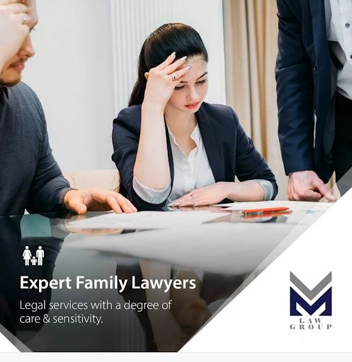 Maatouks Law Group