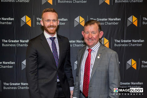 Marsdens Law Group - Solicitor Campbelltown