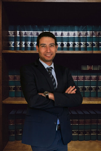 Matthews & Co Lawyers