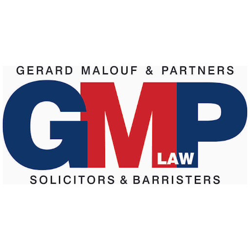 Gerard Malouf & Partners (GMP Law) Campbelltown
