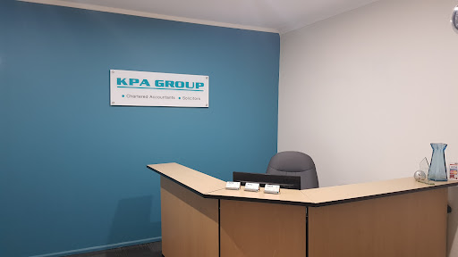 KPA Solicitors