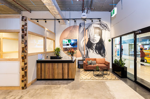 National Employment and Labour Lawyers