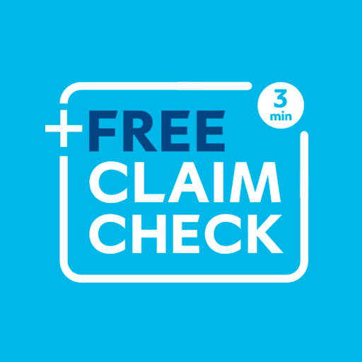 Slater and Gordon lawyers Cessnock