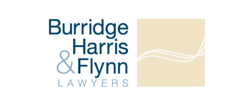 CJM Lawyers Incorporating Burridge Harris & Flynn