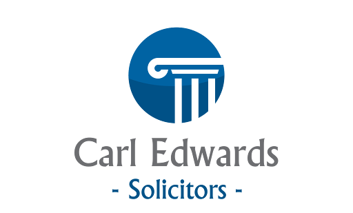 Carl Edwards Solicitor