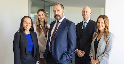 Attwood Marshall Lawyers