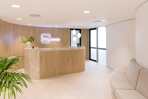 The Personal Injury Lawyers Gold Coast