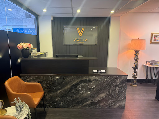 Vozella Lawyers