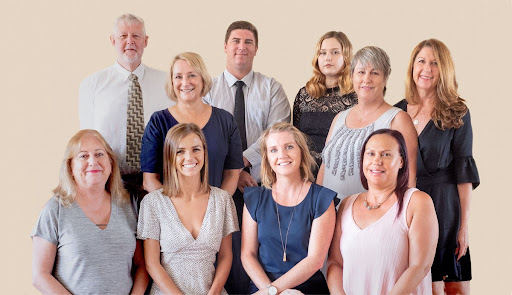 SP Garrett Lawyers Byron Bay