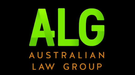 Australian Law Group Byron Bay