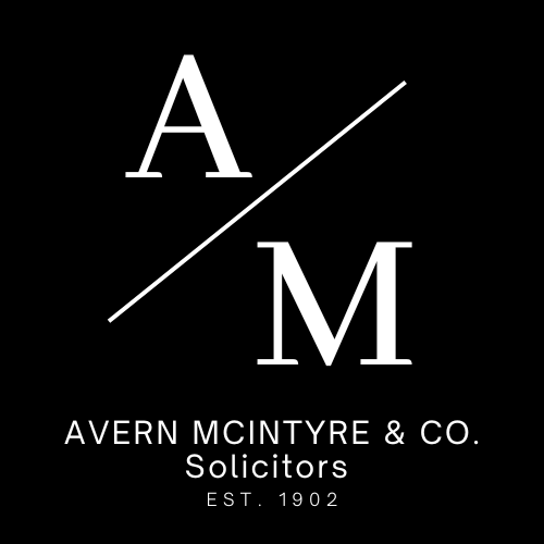Avern McIntyre & Co