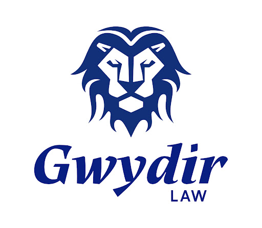 Gwydir Law