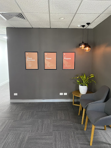 Shine Lawyers Darwin