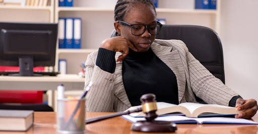 GRAYS LEGAL | Lawyers Darwin