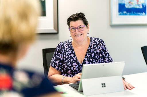 Halfpennys - Lawyers Darwin