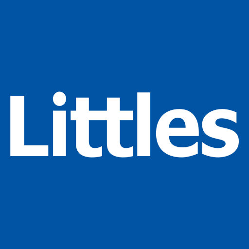 Littles Lawyers