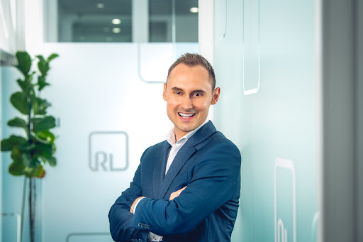Rogalski Lawyers