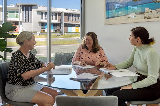 South East Injury Lawyers | Compensation Lawyers Helensvale