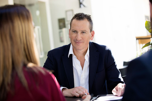 Travis Schultz & Partners