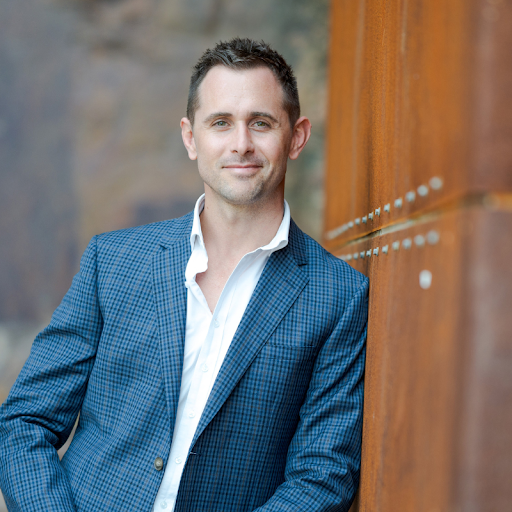 Murphy's Law Accident Lawyers