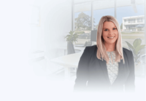 South East Injury Lawyers | Compensation Lawyers Sunshine Coast