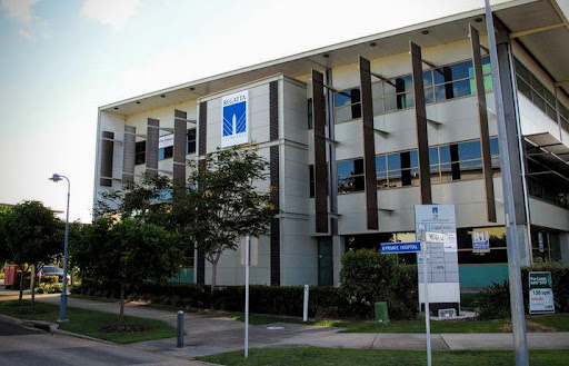 Smith's Lawyers Sunshine Coast - No Win. No Fee. No Catch.®