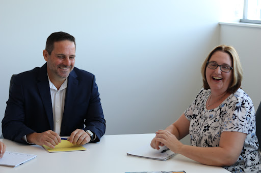 East Coast Injury Lawyers (Brisbane)