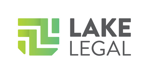 Lake Legal