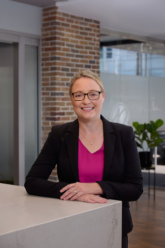 Cairns Compensation Lawyers