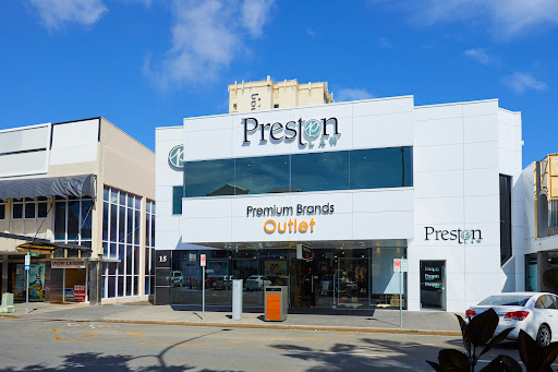 Cairns Injury Lawyers
