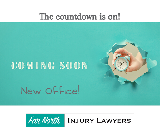 Far North Injury Lawyers