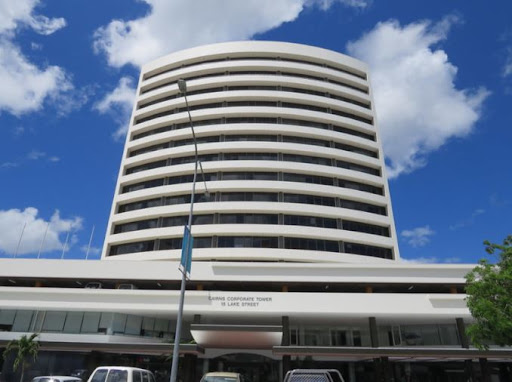 Injury Lawyers Queensland (Cairns Qld)